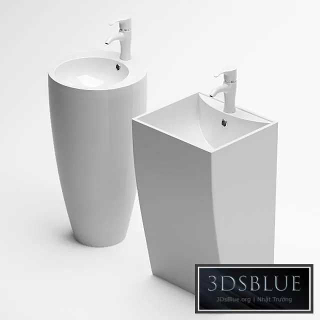 3DSKY FREE � FREE 3DS MAX MODELS