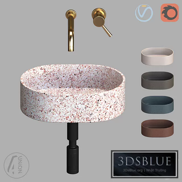 3DSKY FREE � FREE 3DS MAX MODELS