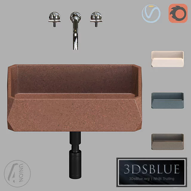 3DSKY FREE � FREE 3DS MAX MODELS