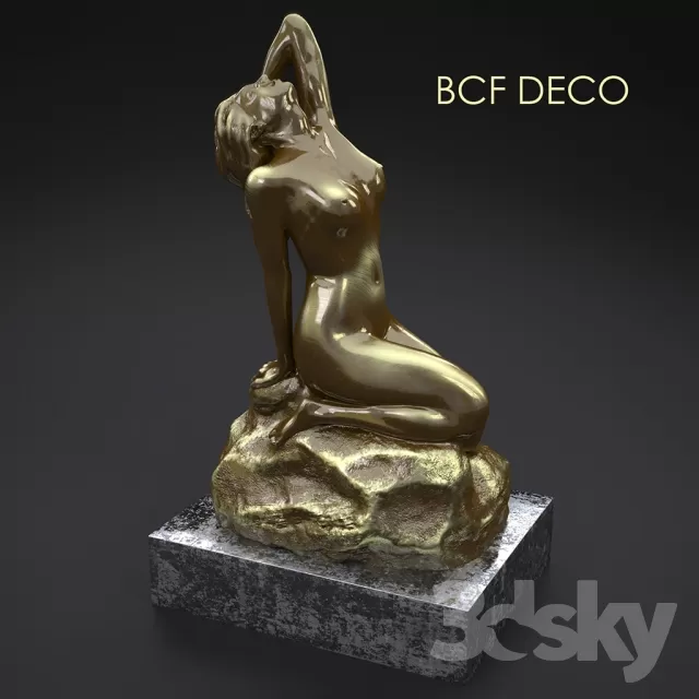 3DSKY FREE � FREE 3DS MAX MODELS