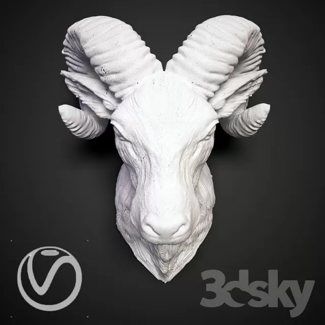 3DSKY FREE � FREE 3DS MAX MODELS