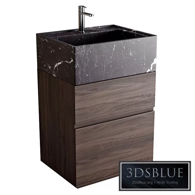 3DSKY FREE � FREE 3DS MAX MODELS