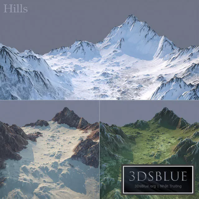 3DSKY FREE � FREE 3DS MAX MODELS