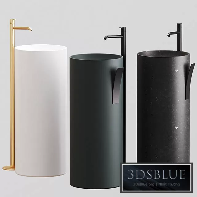 3DSKY FREE � FREE 3DS MAX MODELS