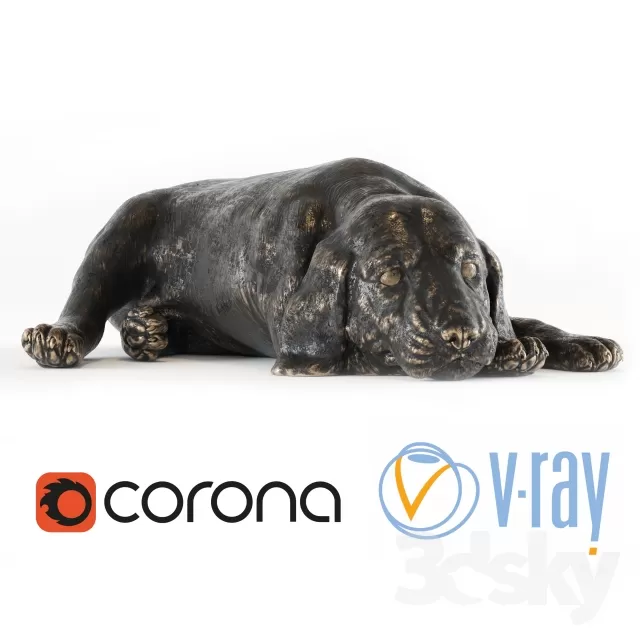 3DSKY FREE � FREE 3DS MAX MODELS