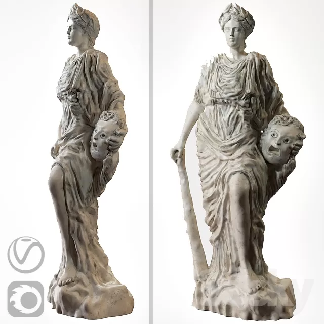 3DSKY FREE � FREE 3DS MAX MODELS