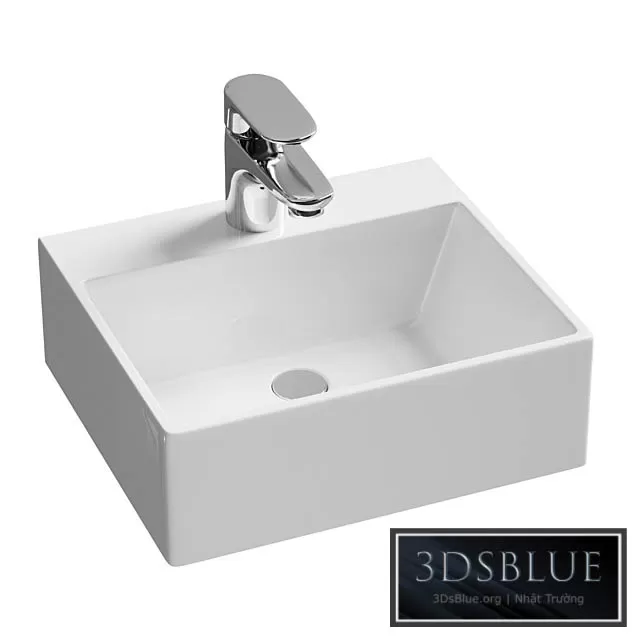 3DSKY FREE � FREE 3DS MAX MODELS