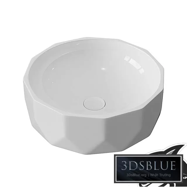 3DSKY FREE � FREE 3DS MAX MODELS