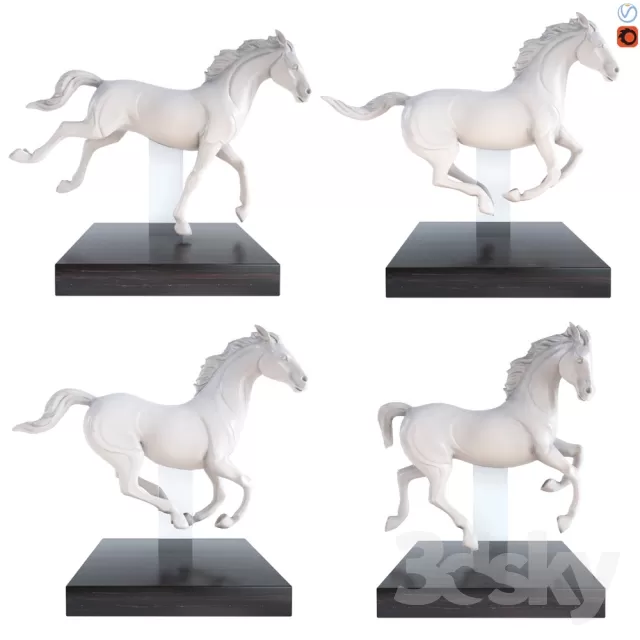 3D MODELS FREE DOWNLOAD 