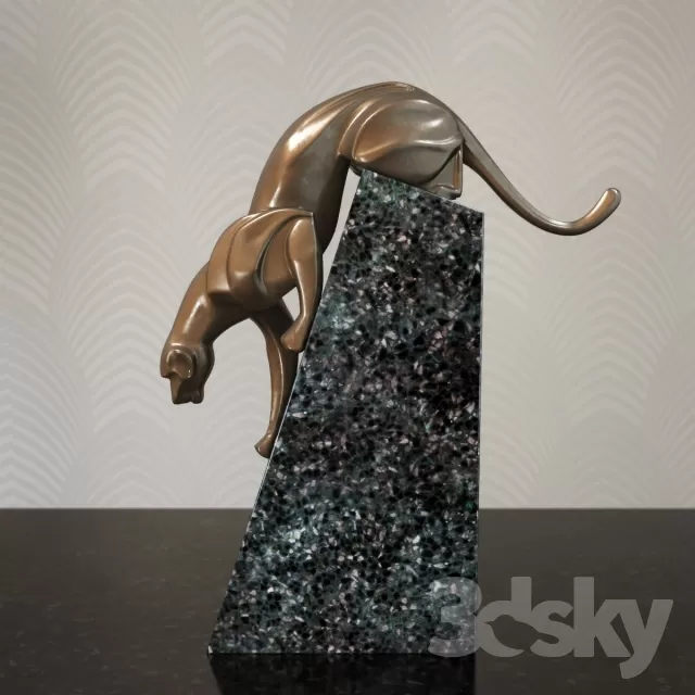 3DSKY FREE � FREE 3DS MAX MODELS