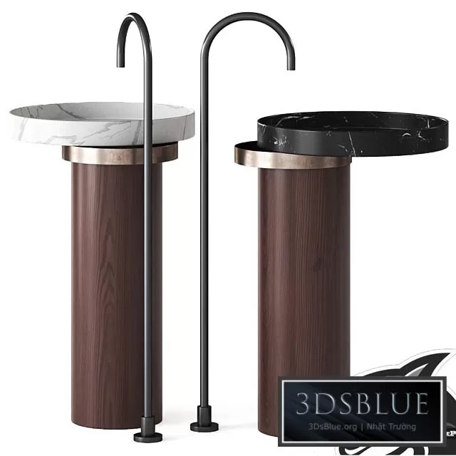 3DSKY FREE � FREE 3DS MAX MODELS