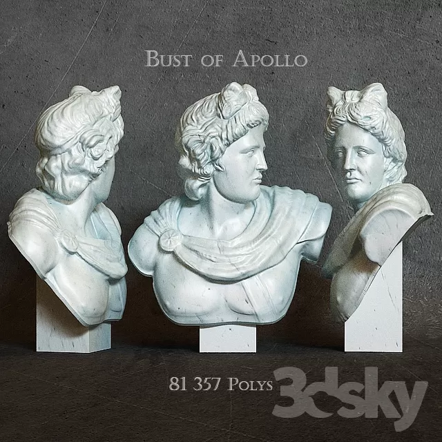 3DSKY FREE � FREE 3DS MAX MODELS