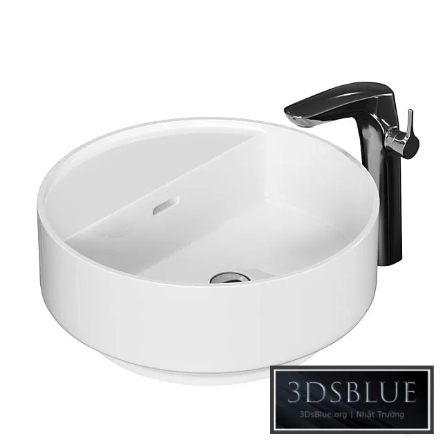 3DSKY FREE � FREE 3DS MAX MODELS