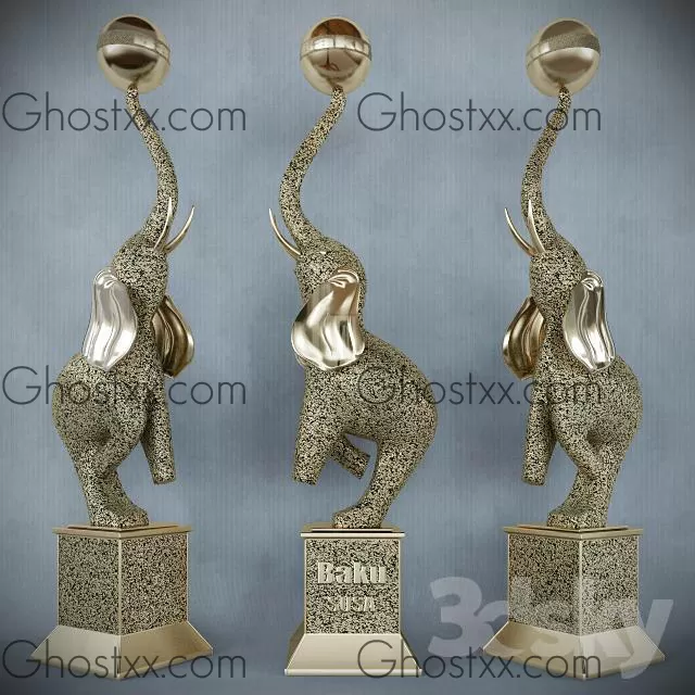 3DSKY FREE � FREE 3DS MAX MODELS