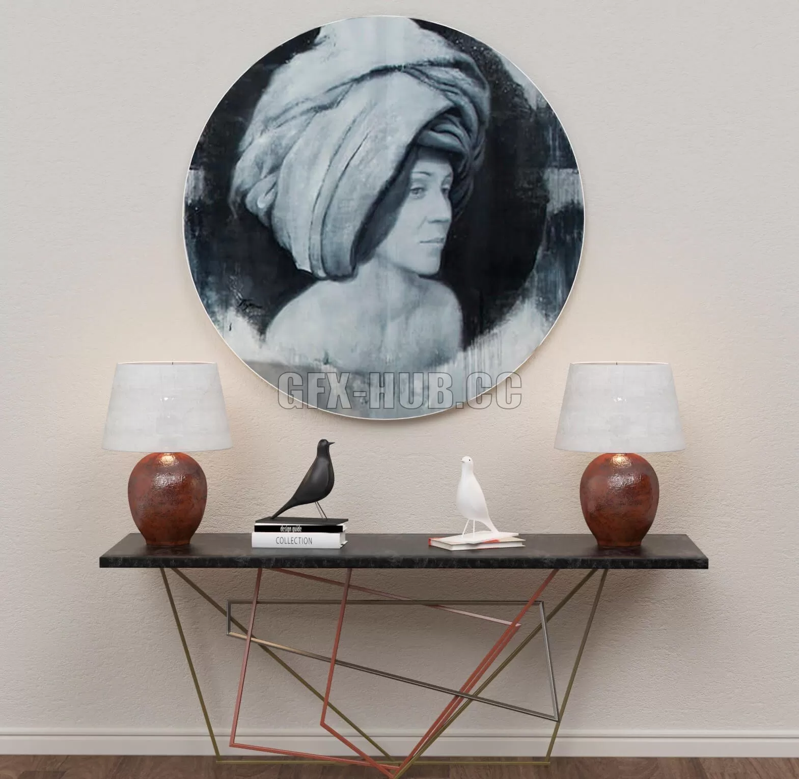 3DSKY FREE � FREE 3DS MAX MODELS