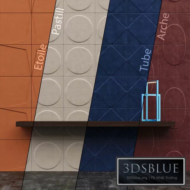 3DSKY FREE � FREE 3DS MAX MODELS