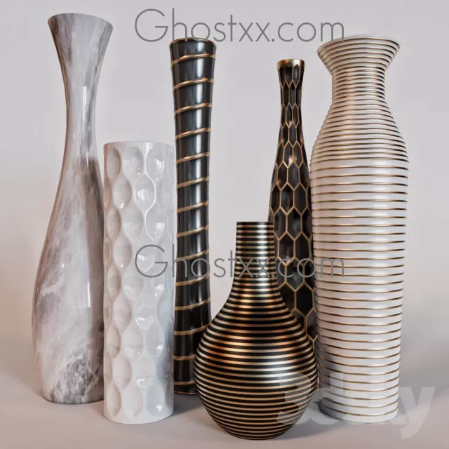 3D MODELS FREE DOWNLOAD 