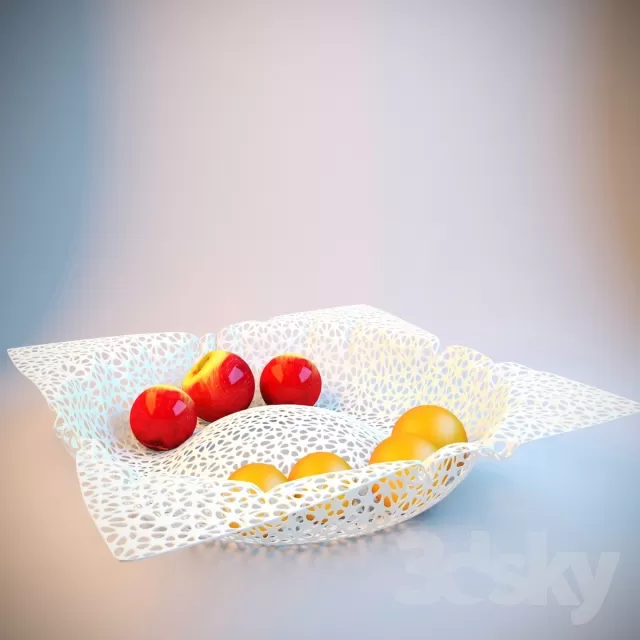 3DSKY FREE � FREE 3DS MAX MODELS