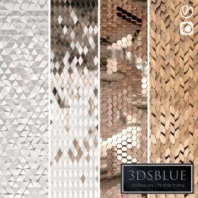 3DSKY FREE � FREE 3DS MAX MODELS