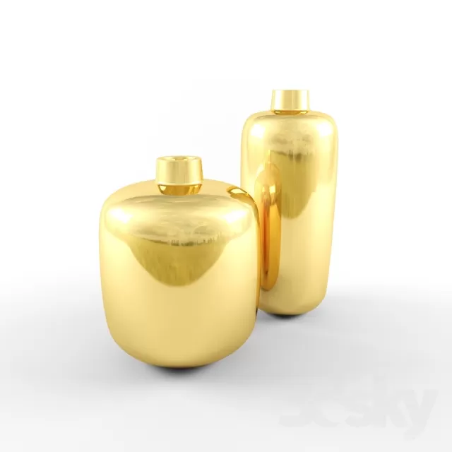 3DSKY FREE � FREE 3DS MAX MODELS