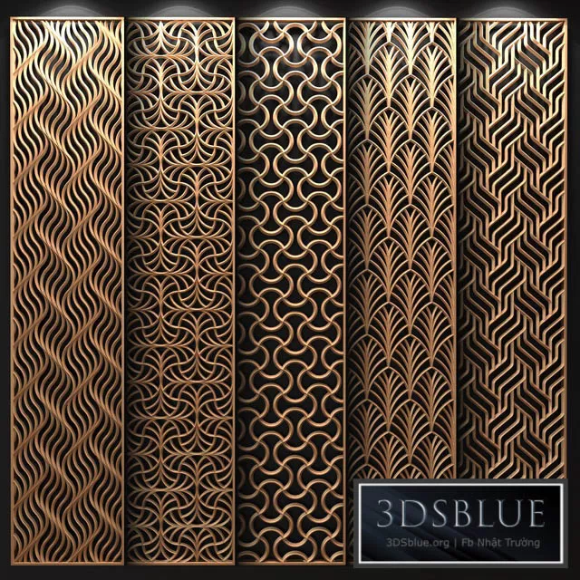 3DSKY FREE � FREE 3DS MAX MODELS