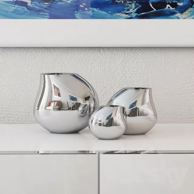 3DSKY FREE � FREE 3DS MAX MODELS