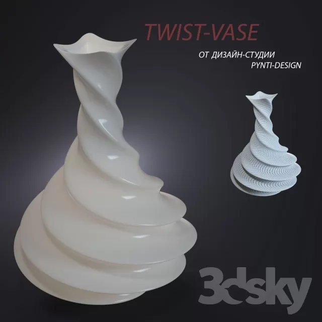 3DSKY FREE � FREE 3DS MAX MODELS