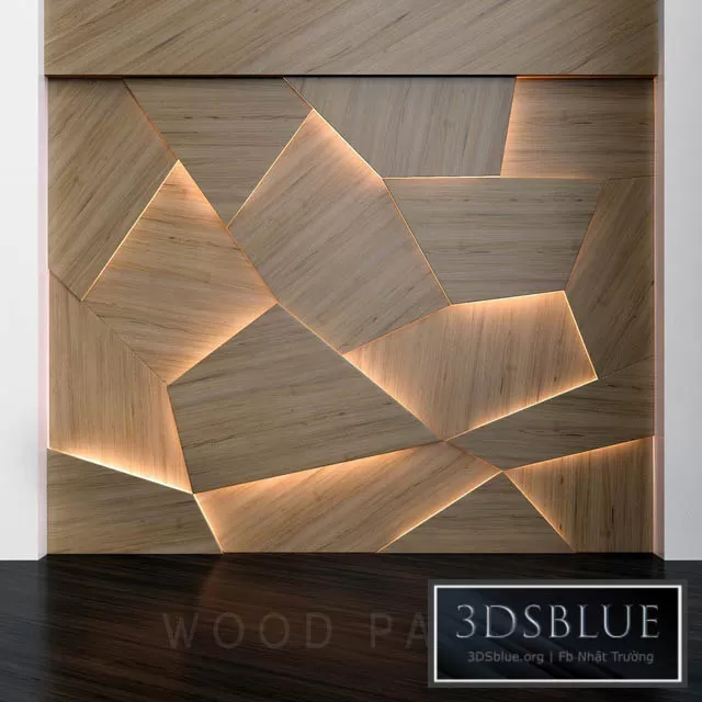 3DSKY FREE � FREE 3DS MAX MODELS