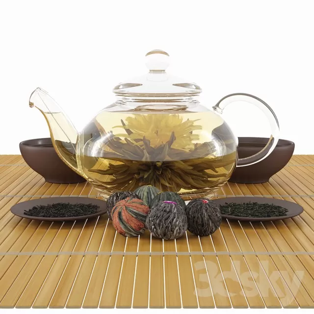 3DSKY FREE � FREE 3DS MAX MODELS