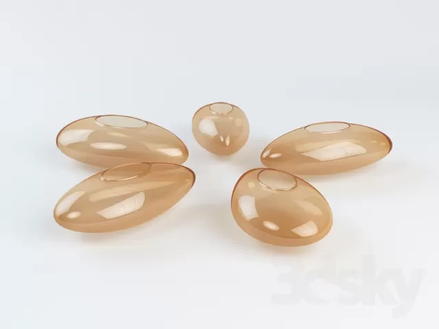 3DSKY FREE � FREE 3DS MAX MODELS