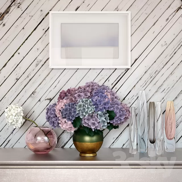 3DSKY FREE � FREE 3DS MAX MODELS