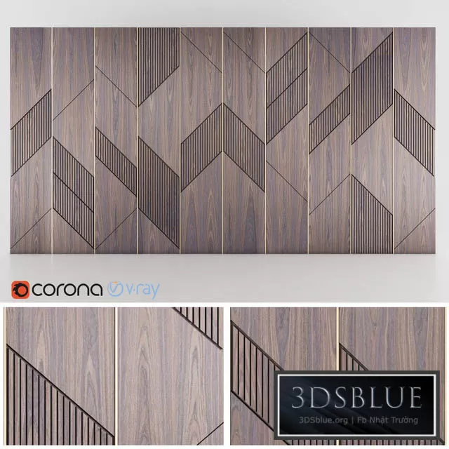 3DSKY FREE � FREE 3DS MAX MODELS