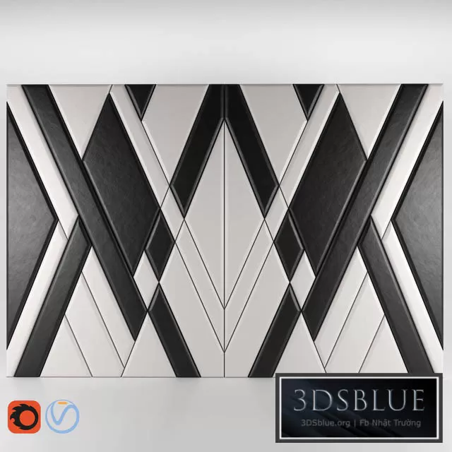 3DSKY FREE � FREE 3DS MAX MODELS