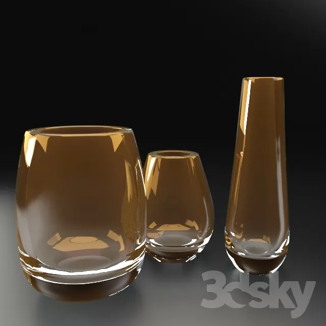 3DSKY FREE � FREE 3DS MAX MODELS