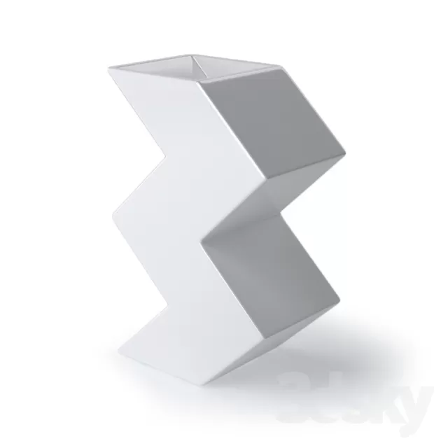 3DSKY FREE � FREE 3DS MAX MODELS