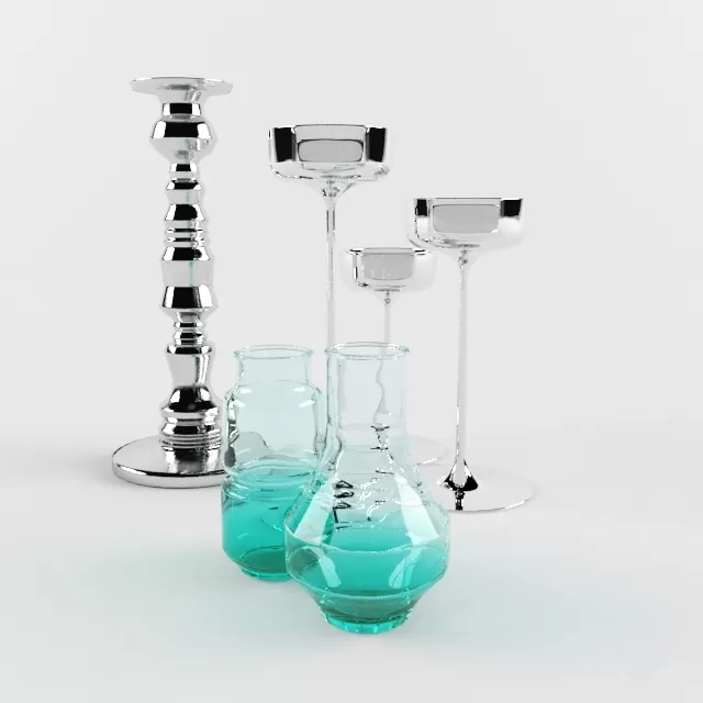 3DSKY FREE � FREE 3DS MAX MODELS