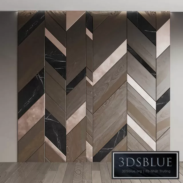 3DSKY FREE � FREE 3DS MAX MODELS