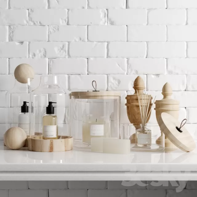 3DSKY FREE � FREE 3DS MAX MODELS