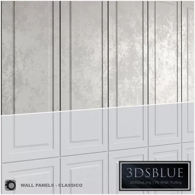 3DSKY FREE � FREE 3DS MAX MODELS