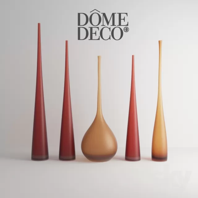 3DSKY FREE � FREE 3DS MAX MODELS