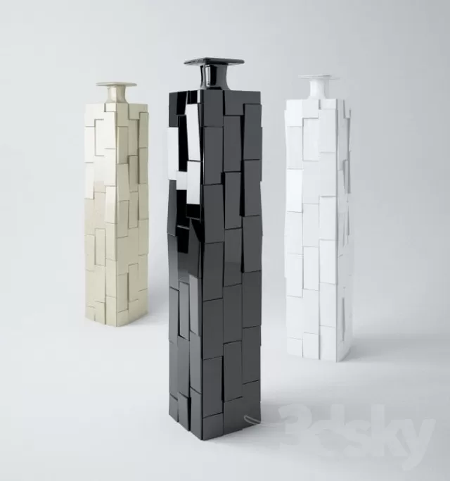 3DSKY FREE � FREE 3DS MAX MODELS