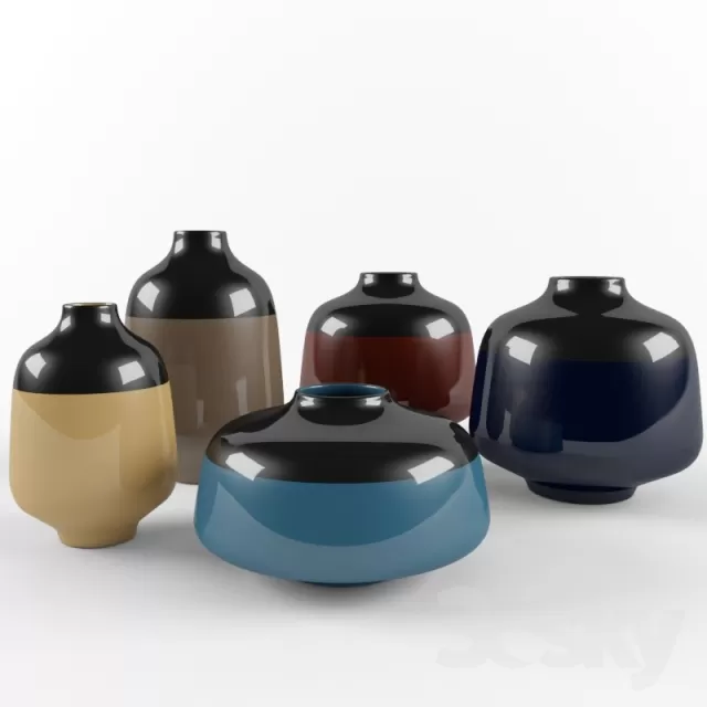 3DSKY FREE � FREE 3DS MAX MODELS