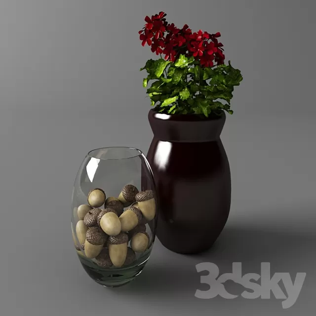3DSKY FREE � FREE 3DS MAX MODELS