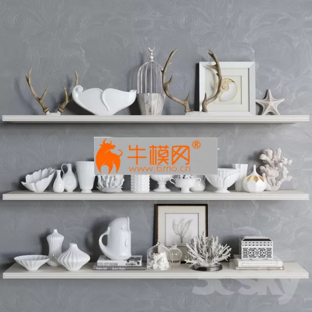 3DSKY FREE � FREE 3DS MAX MODELS