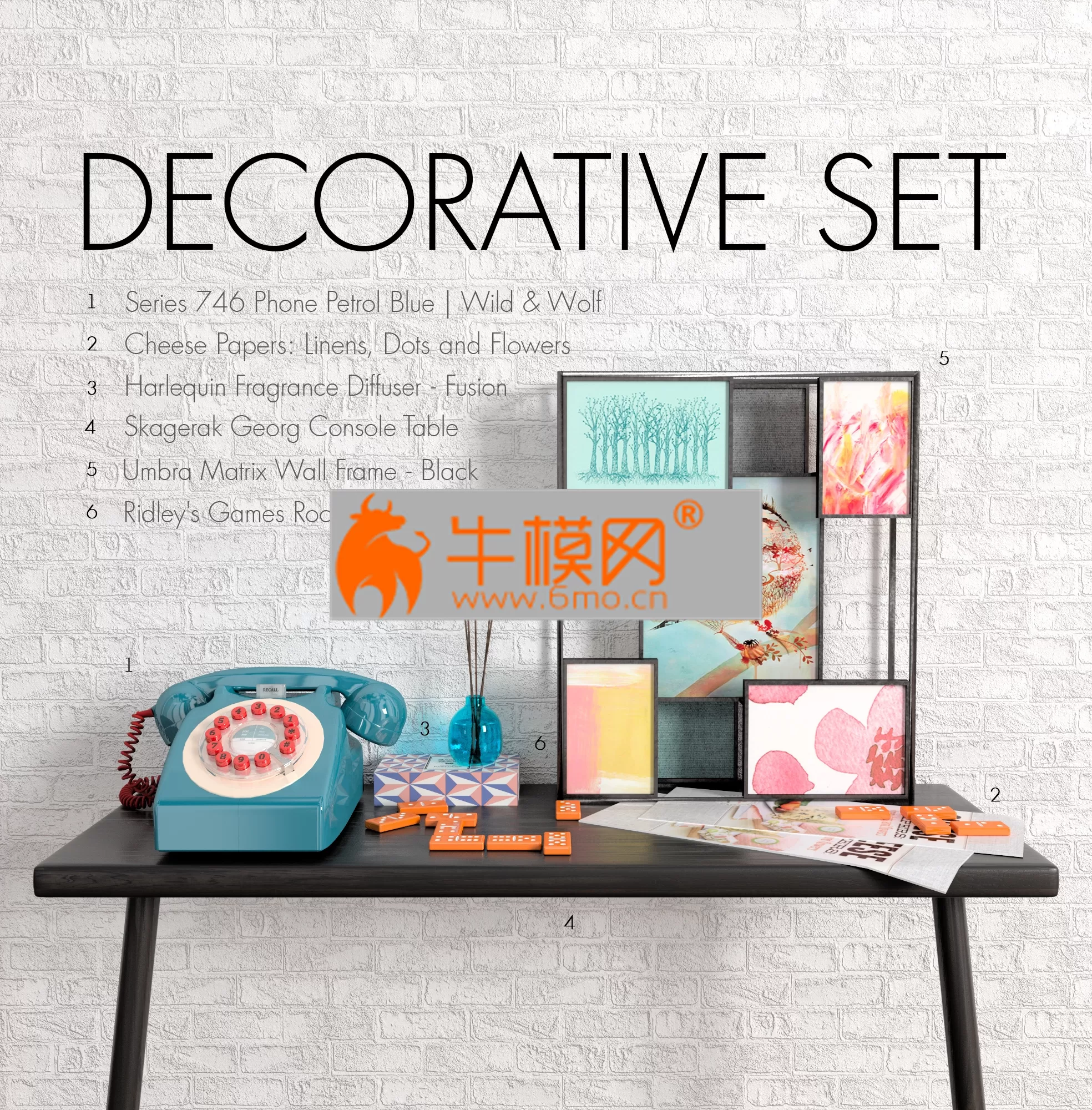 3DSKY FREE � FREE 3DS MAX MODELS