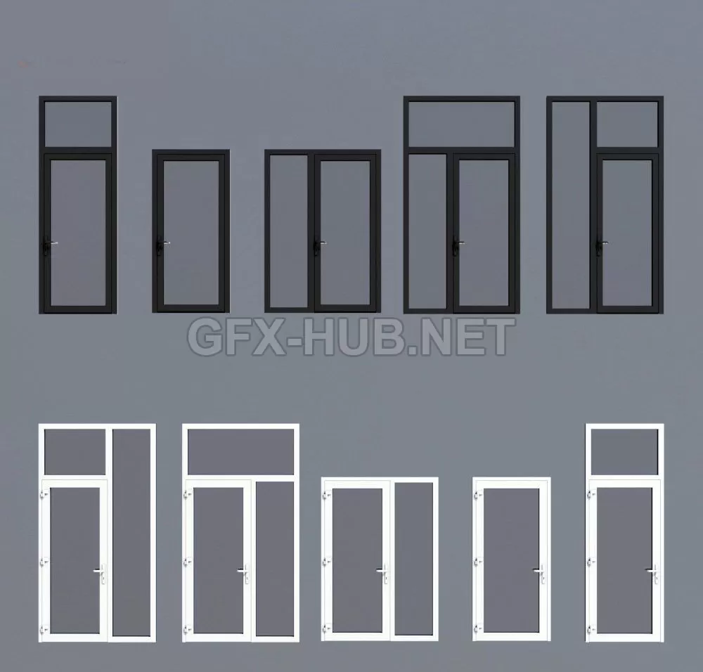 3DSKY FREE � FREE 3DS MAX MODELS