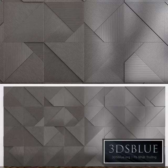 3DSKY FREE � FREE 3DS MAX MODELS