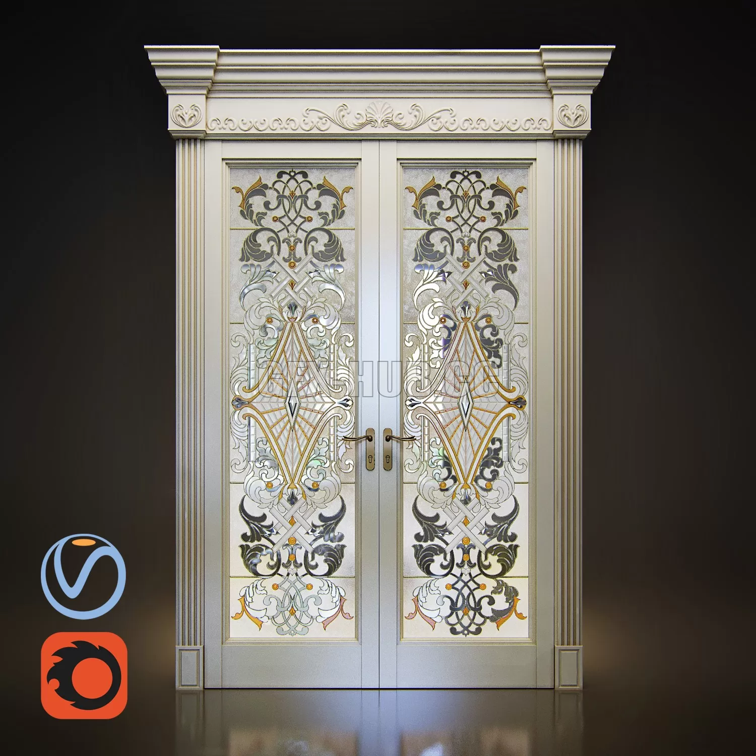 3D MODELS FREE DOWNLOAD 