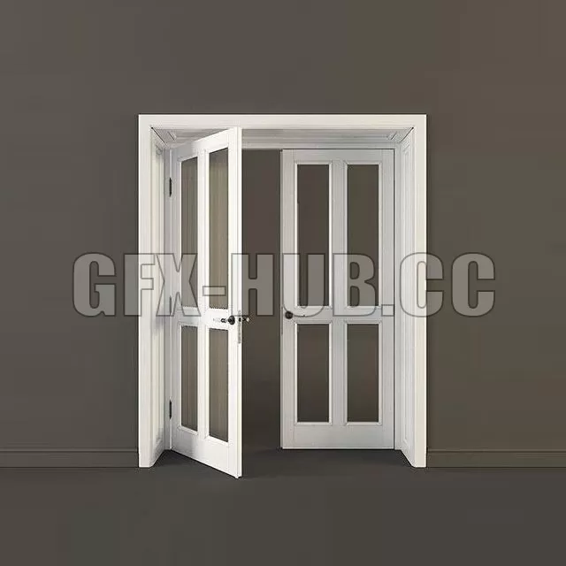 3DSKY FREE � FREE 3DS MAX MODELS