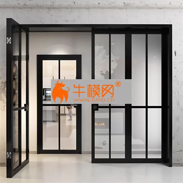 3DSKY FREE � FREE 3DS MAX MODELS